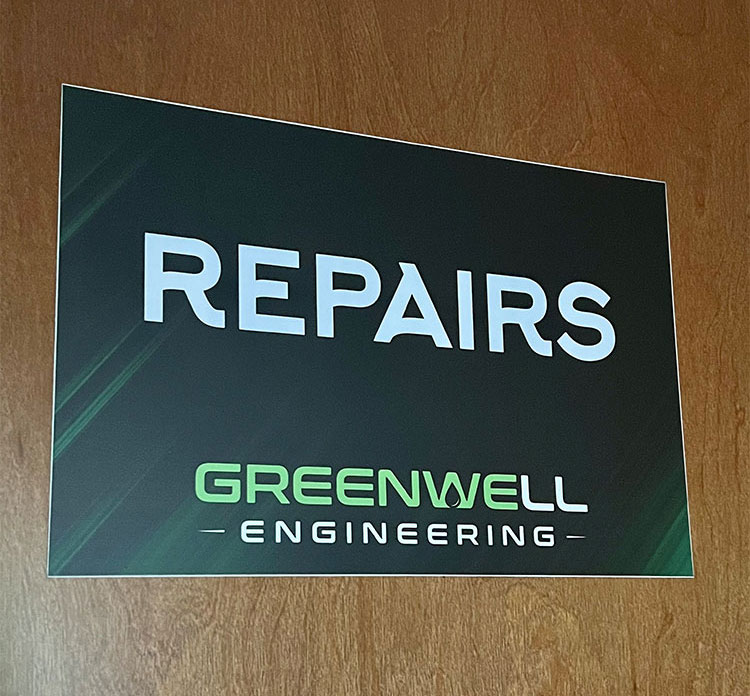 building-relationships